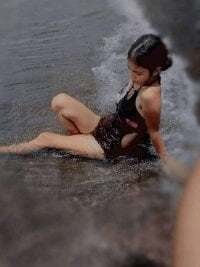 meltingcreampie avatar