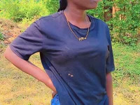 melvin_254 avatar