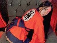 mely0_ avatar
