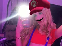 mely_crawford avatar