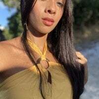 melz1nhaa avatar