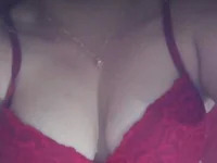 melzinhasafadinha26 avatar