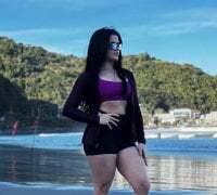 melzinhatxt avatar