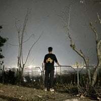 member_work avatar