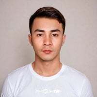 men1m65 avatar