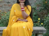 menaka_555 avatar
