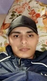 menboyjhoan avatar