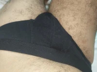 menbull170 avatar