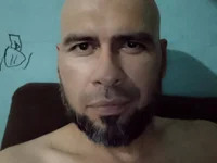 menchoblue avatar