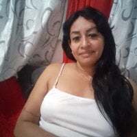 menchosex avatar