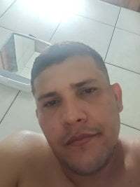 mendes261190 avatar