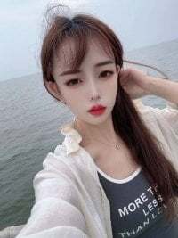 meng0066 avatar