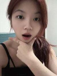 meng2006 avatar