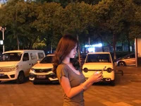 mengmeng1110 avatar
