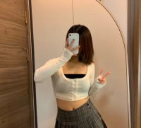 mengmeng66-01 avatar