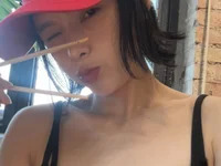 mengmeng808 avatar