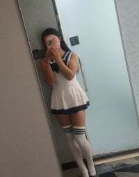 mengmeng_2868 avatar