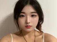 mengmengbao avatar