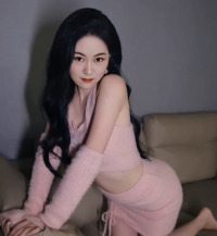mengwan-1111 avatar