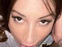 meninadeparis avatar