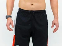 menino27quente avatar