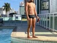 meninocarioca avatar