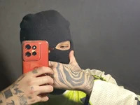 meninojoao avatar
