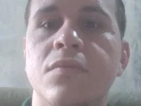 meninotravess00 avatar