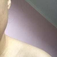 menmensay avatar