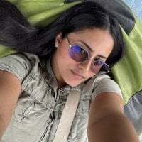 menna_lee avatar