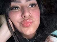 menny_kiss avatar