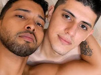 mensexual_desire avatar
