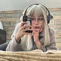 meomeee avatar