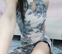 meomeocute avatar