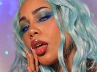 meow_elaine avatar