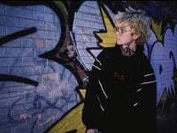 meow_on_da_cam avatar