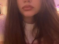 meow_weow avatar