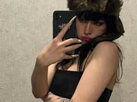 meowli_cute avatar