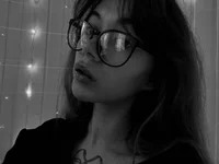 meowskyy avatar