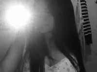 meoww07 avatar