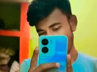 meoww_o avatar