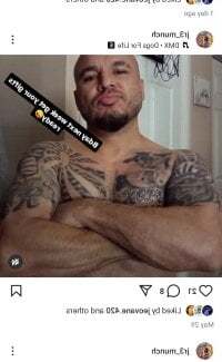 meponesmal avatar
