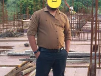 merahirosalman95 avatar