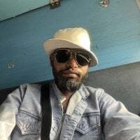 meralund9inch avatar