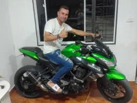 mercado86 avatar