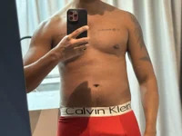 mercinho69 avatar