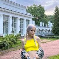 mercy_assclass avatar