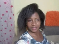 mercy_sexyv avatar