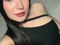 meredith2209 avatar
