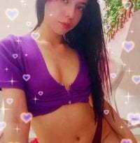 meribeth_haru avatar